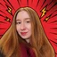 ninarozd