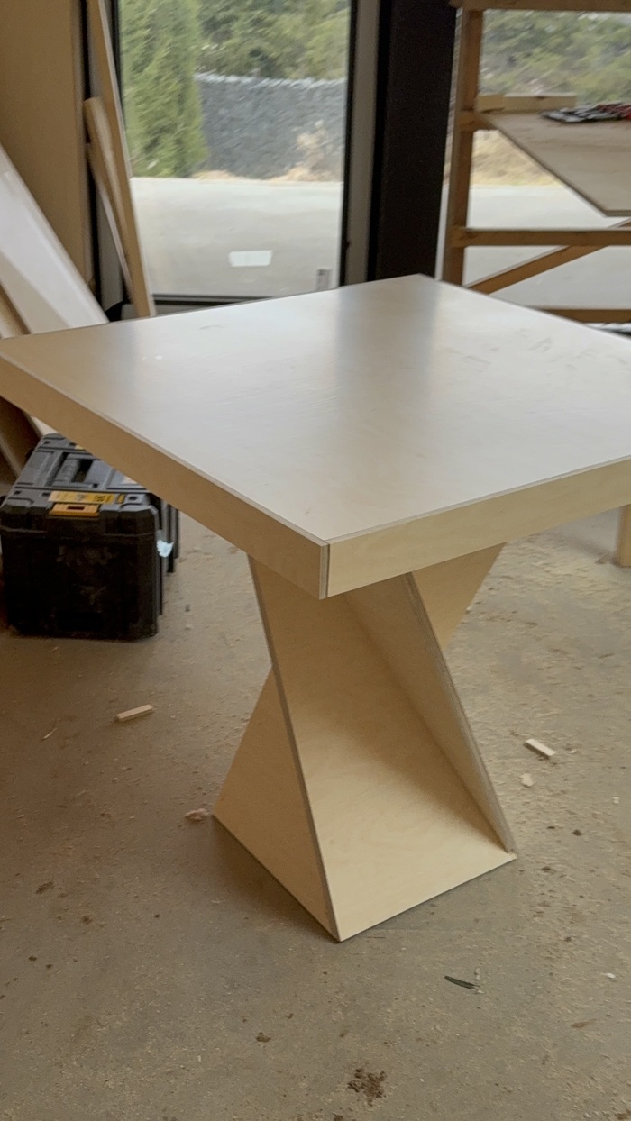 ������� ����