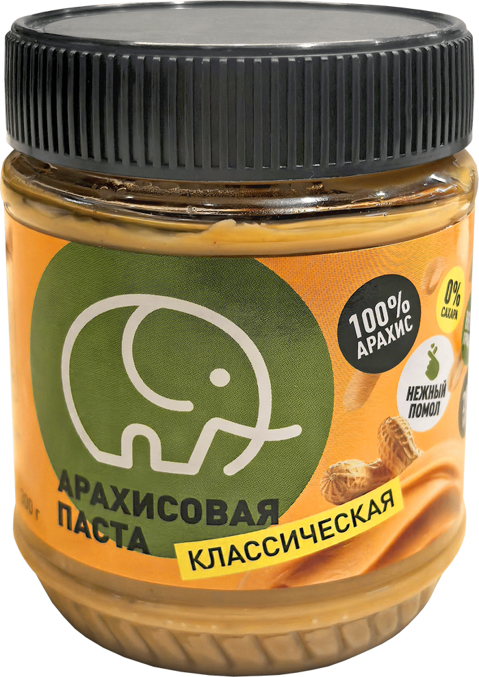 Кто-то зарегистрировал торговую марку и продаёт продукты в Ленте