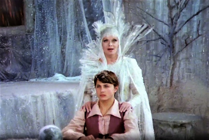 ���� �� ������