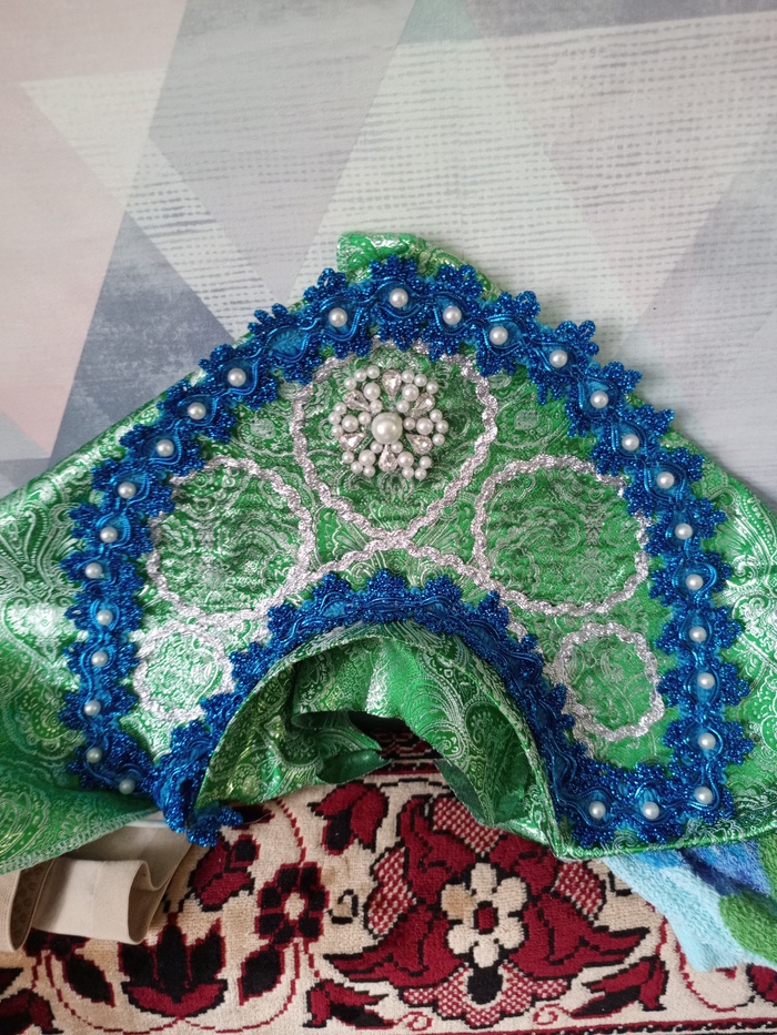 �������� � ������� ������� �������. ������� 1.