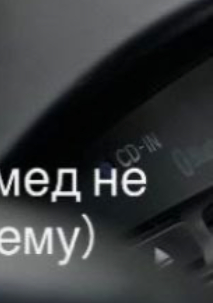 ��������� ������ �� ���� ������� ����� �������������� ������?