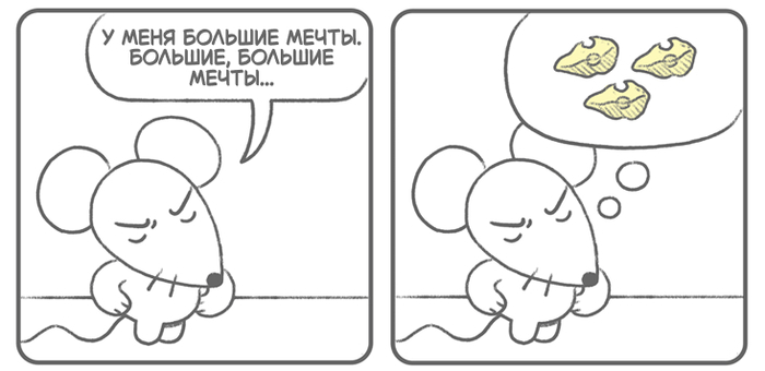 �������� ������