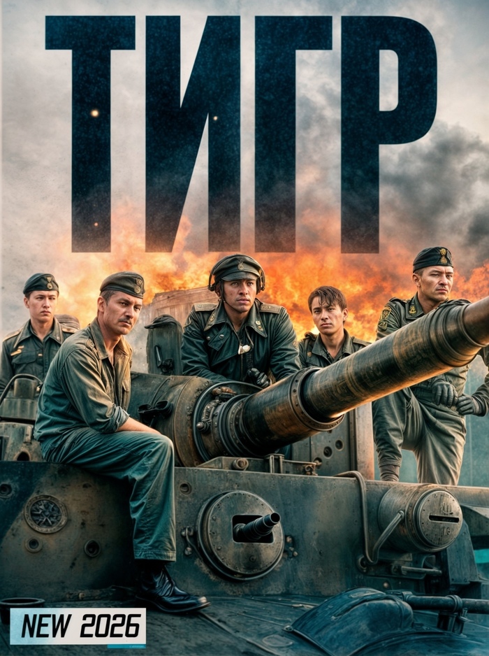 ���������� ����� ��� ���������