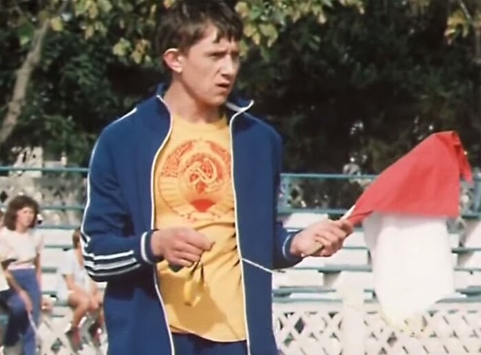 "���� �������" � "������ �� ��������"