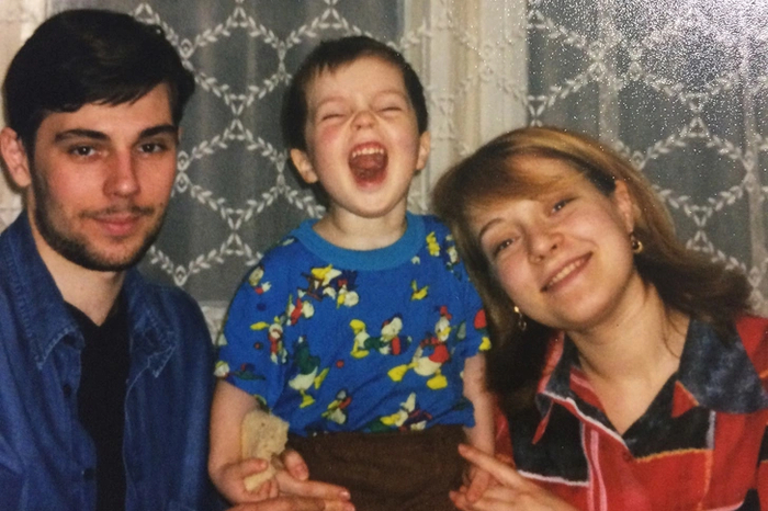 ���� ������� ��� � ����� ����������