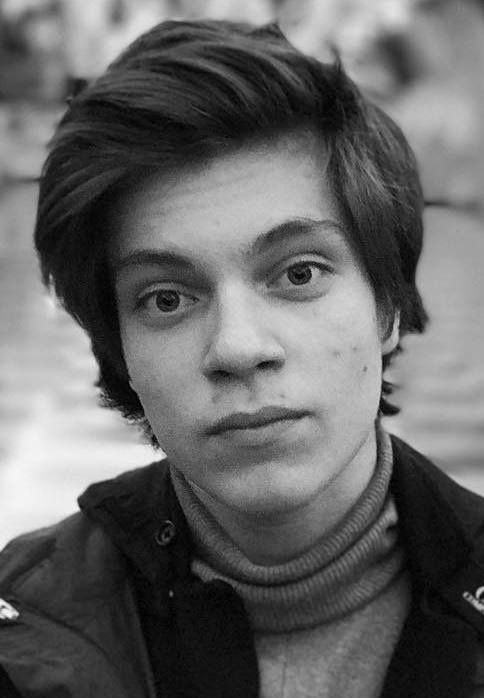 �� ������ ������� ����