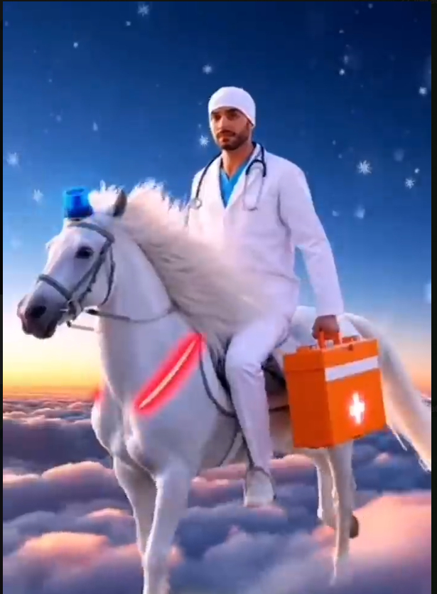 ��� �����, �� ��� ��� ������ �������������