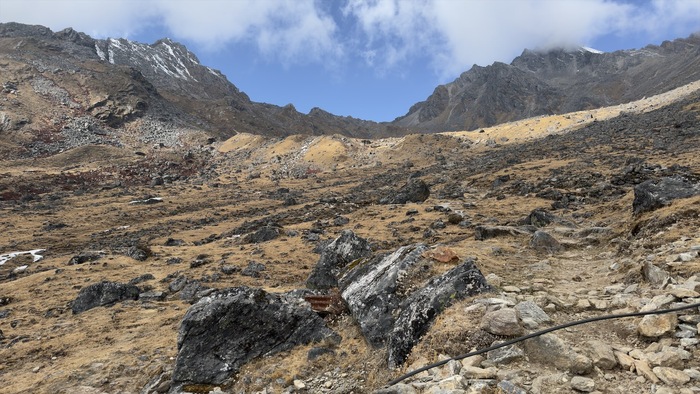 � ��� � ������� ����� �� ��� �������!