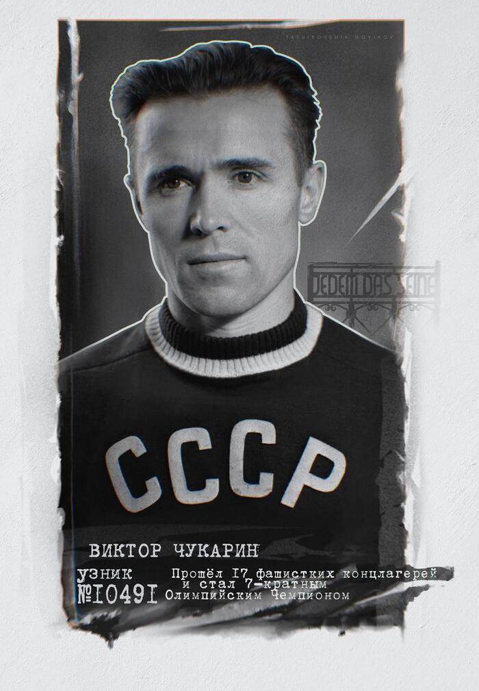 ������ �������