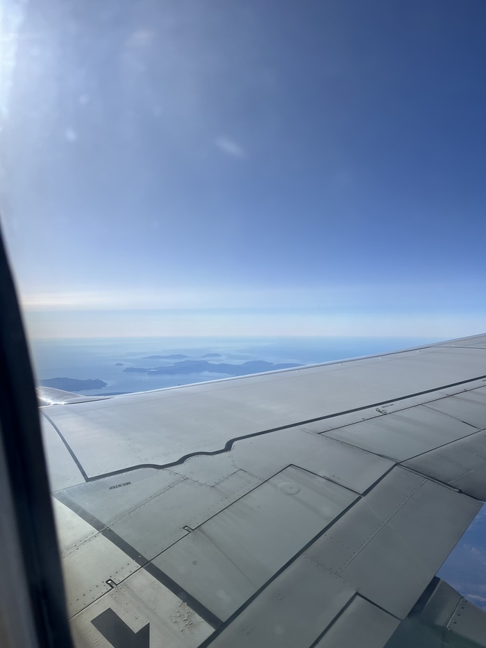 ��� ����� ������ ����������, ���� �������������