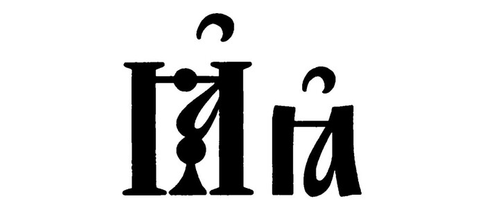 �� ������������, �������� ��� [��]