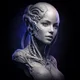 ������ ������������ MidnightSculptor