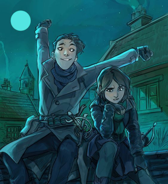 �� �� ��� ���������� ��������, �� ��� ��� ���������� ������, � � ������� ������� ������. � ����� ������ �������.�