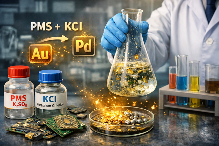 �������� �����������: ��-��������� ChatGPT 5.2/3DNews