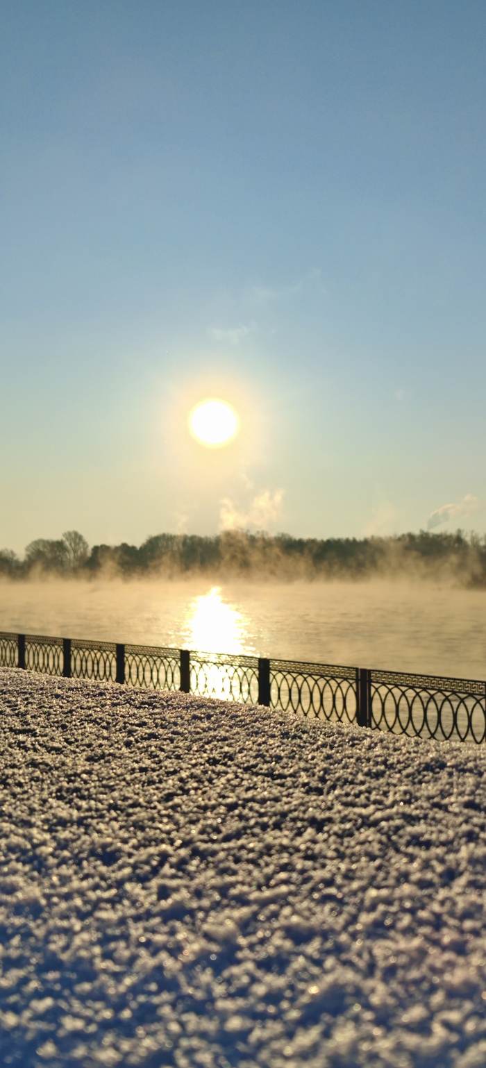 9 ������ 2026 ����, ����-�����������