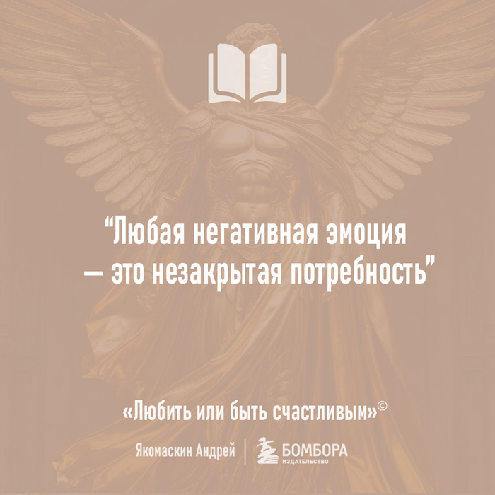 ���������� �����������