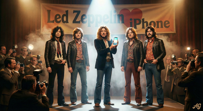 9 ������ - ����������� ������ iPhone