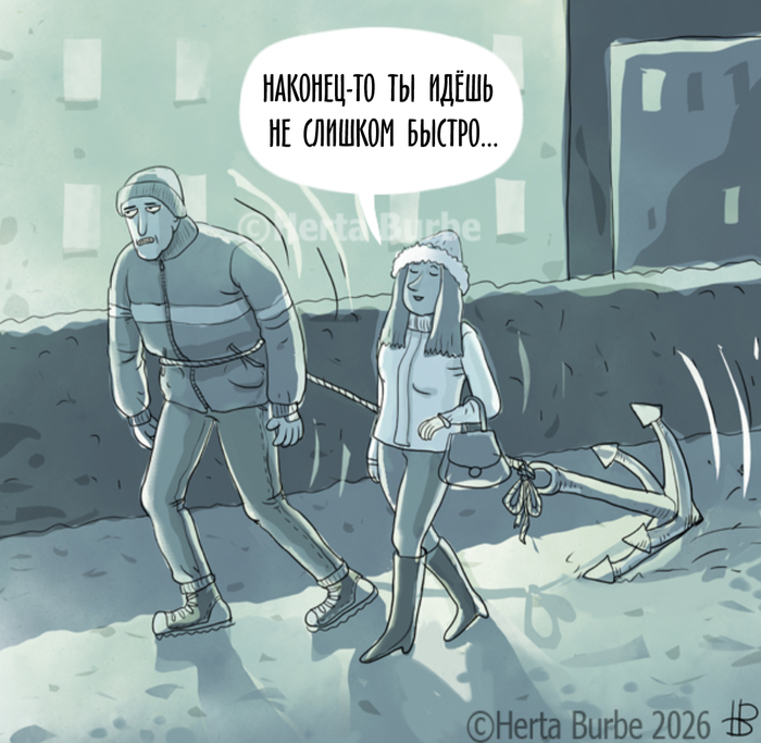 �������-��...