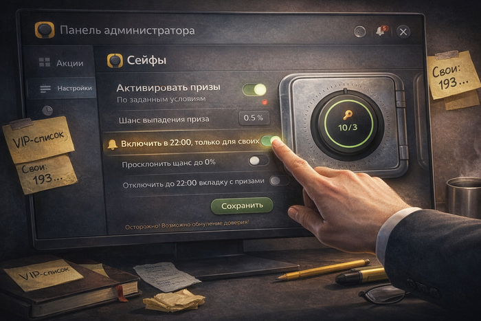 ��� ������ �������� ���� �� ������� �� ���� ����������