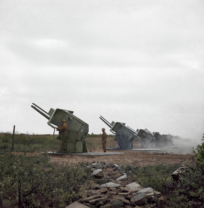 ����������� �������� ������� ��� (Z Battery)