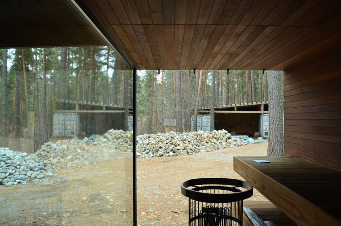 ����� � ���� �� �����