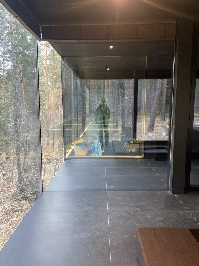 ��� ��� �� �������.