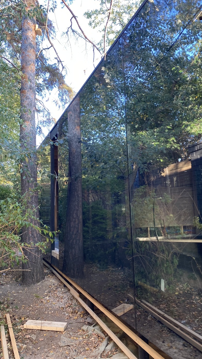 ���������� ����� 10 ������