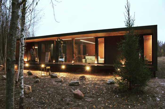 ������ ��� ��� ���� ������.