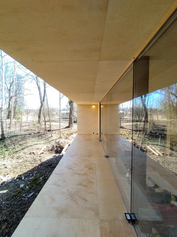 ������� ����������� � ������ �� ����� �� ��������� �����������)))