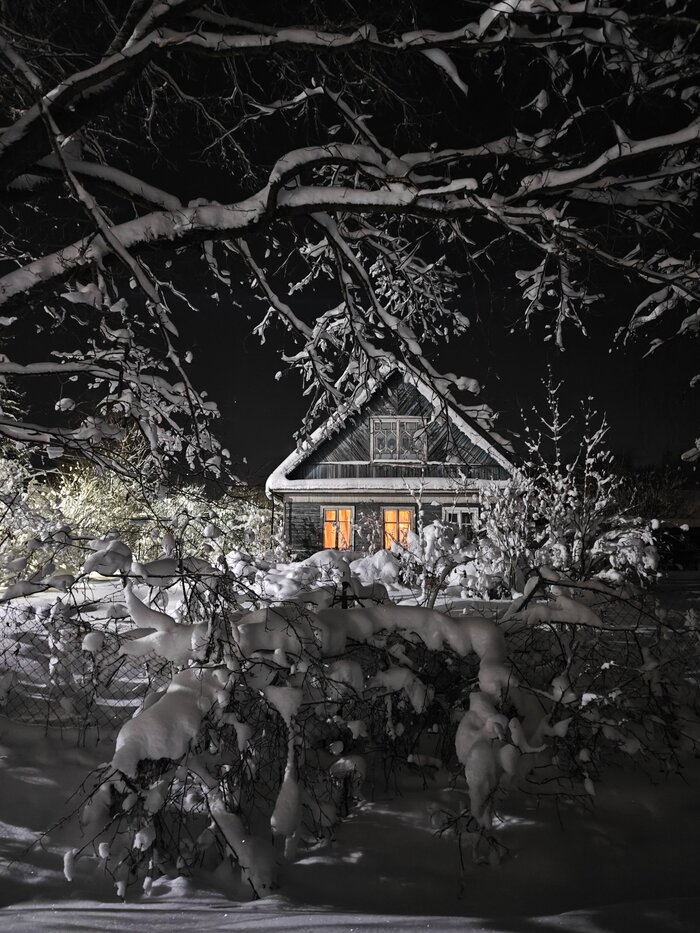 ������� ���� � �������