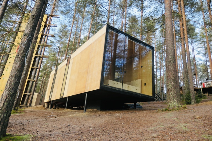 ������ �������� � ���������� �����������.