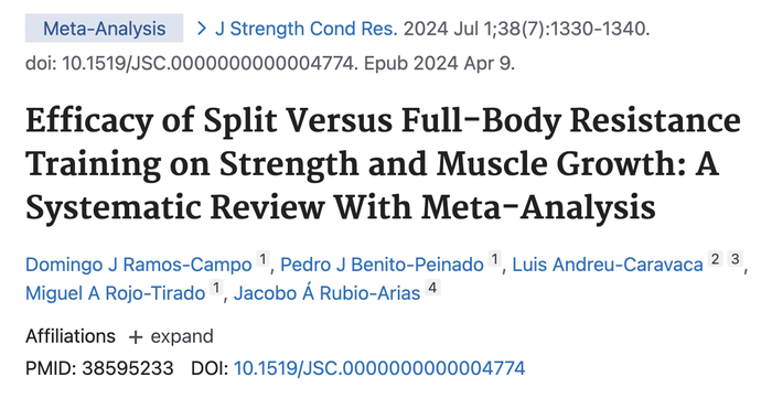 ����� ��� ����-����? ��� �����?