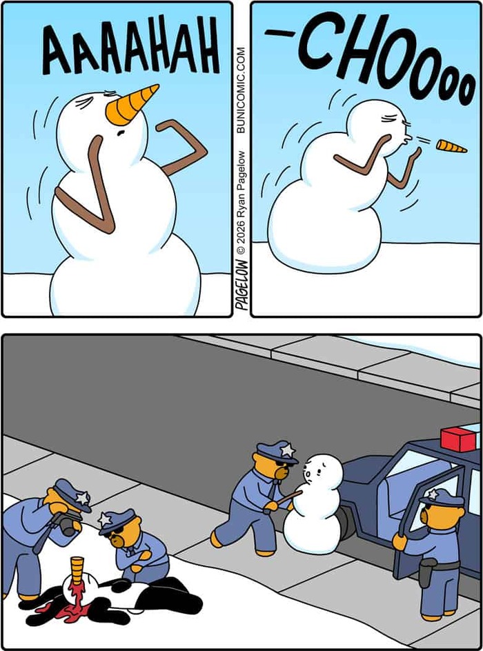 �������� ������