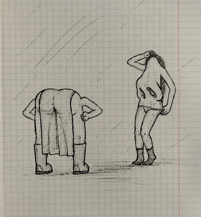 ��� ��������� ��������� ��������� ������!