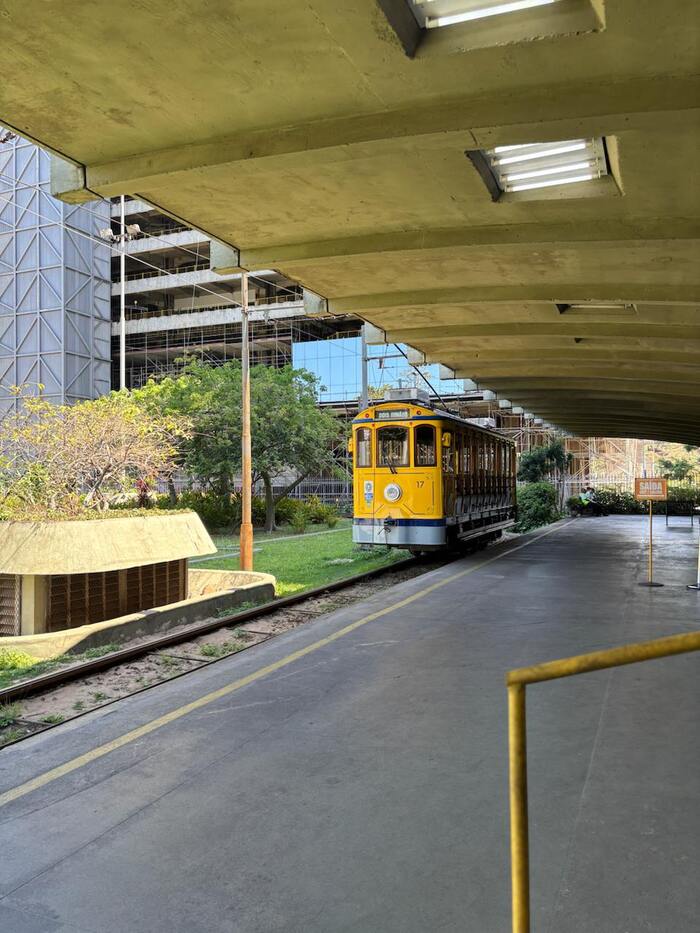 ���� �� ��������� �������� � ���� � ���� �� ������ ������������� � ����� �������