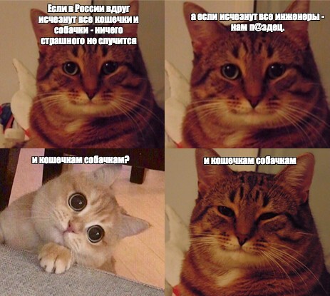 ����� �� ���� ���� �������� ��������� ����