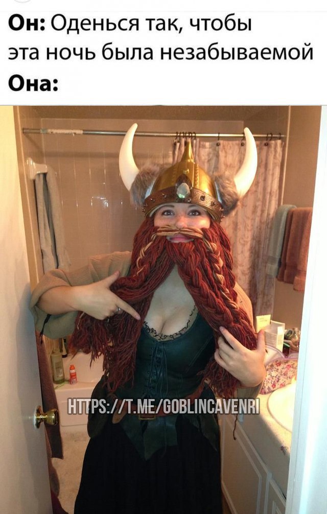 ����� � �������� ���������