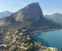 ���-��-�������