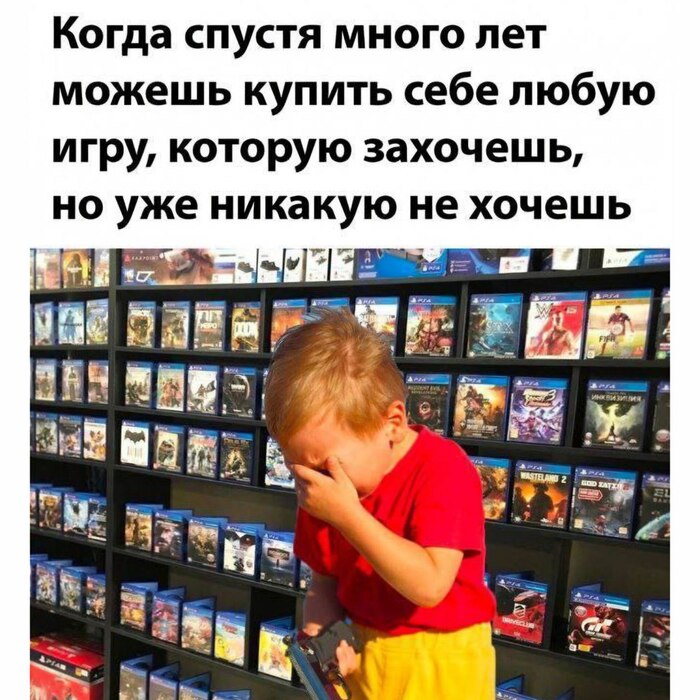 ���� �������