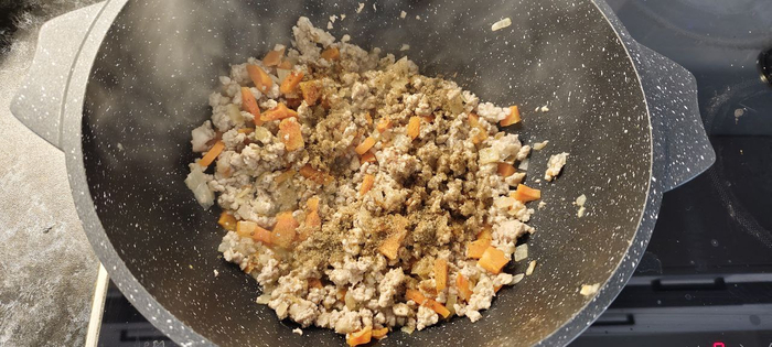 �������� �������� ����. ��������� �� ���������� �������