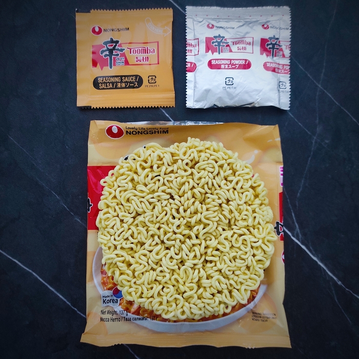 ���������� ������.