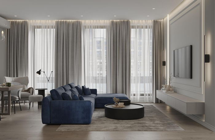 ������ ��������� �������� � �� ���������� �������, �����-�������� � ����� ����������� �������� � ������ ������ Artum.