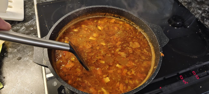 �� ����� ����� �����������