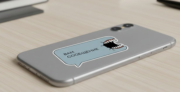 ��� �������� �� �������