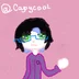 Capycool