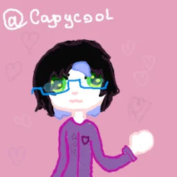 Capycool