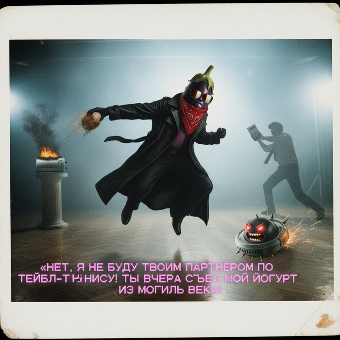 ���������� ��� ���