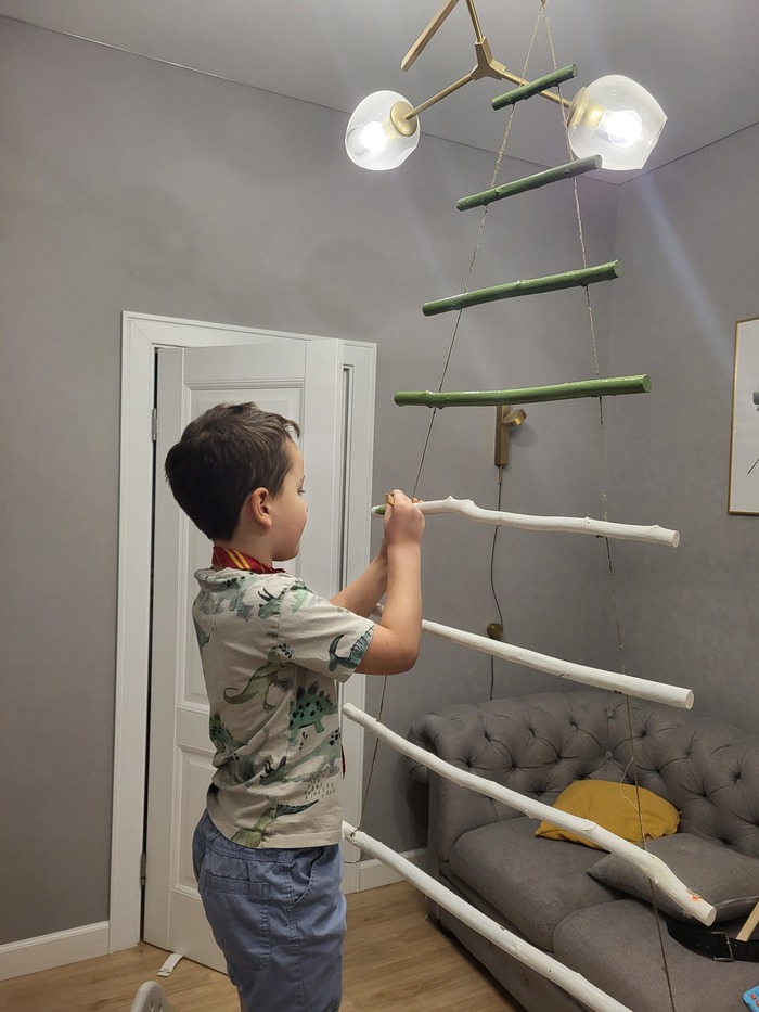 �� ������ ���� � ������� ����...