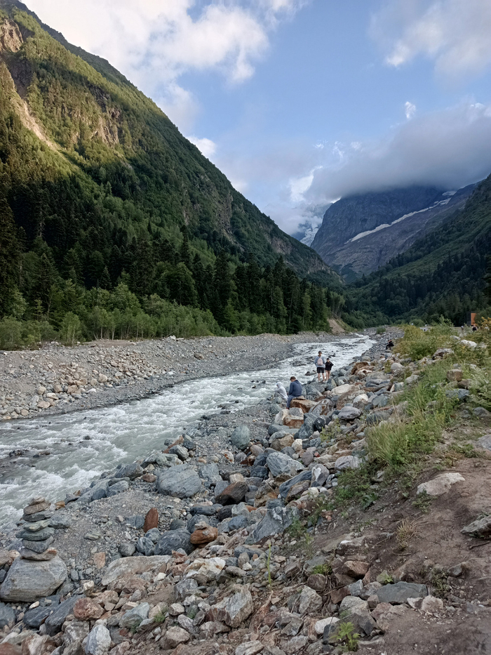 ������. ����� �� ����� ��������.